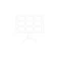 photovoltaïque
