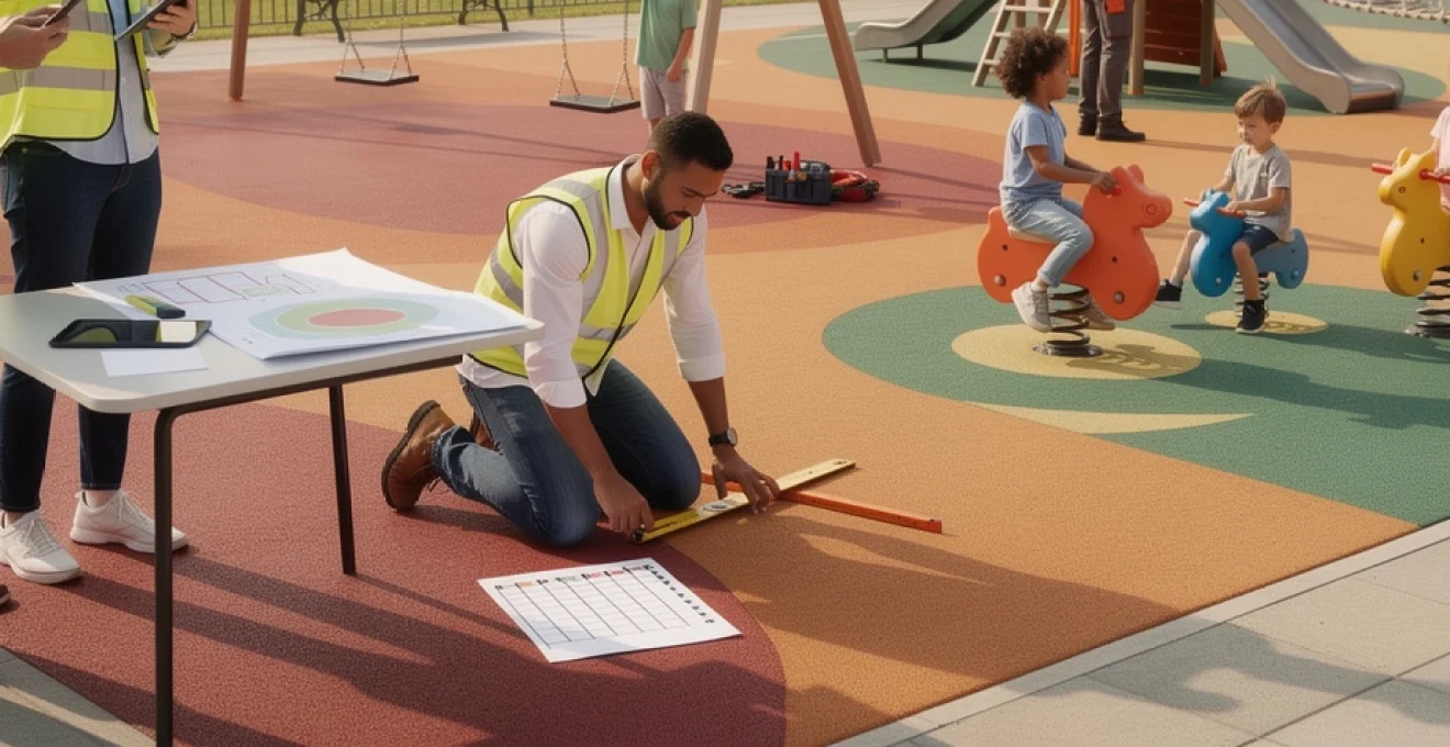 amenagement-d-une-aire-de-jeux-securisee-pour-enfants